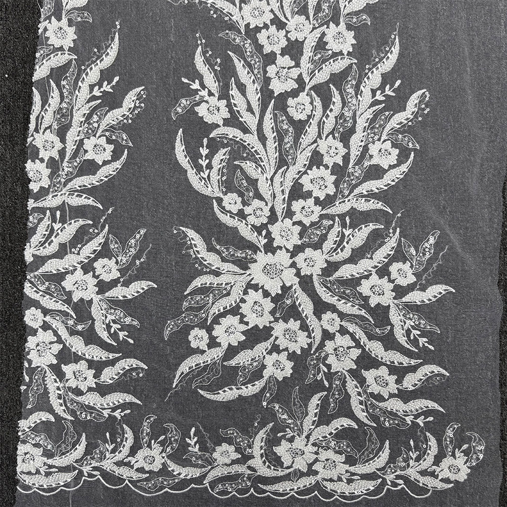wedtextile.com